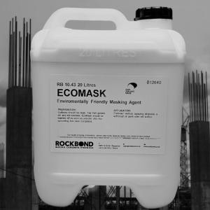 10.43 Ecomask