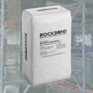 1.06 Micro Concrete