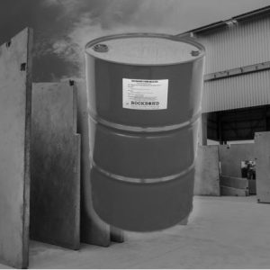 10.50 Precast Mould Cleaner
