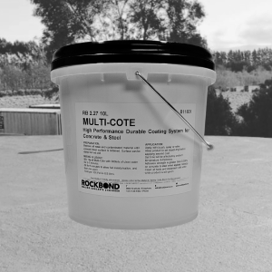 2.27 Multi-Cote