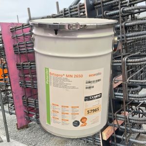 10.71-20 Betopro MN 2650