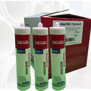 SiegelSeal N05+