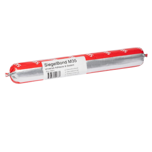 SiegelBond M35