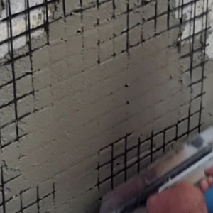 Heritage-Grid