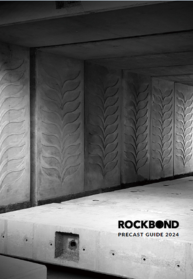 Precast Industry Guide 2019 Image